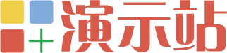 無所回避網